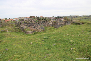 ammena-26-02-2023 14-19-08